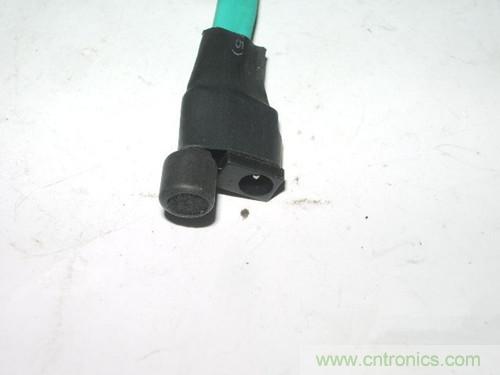 DIY:自制藍(lán)牙頭盔