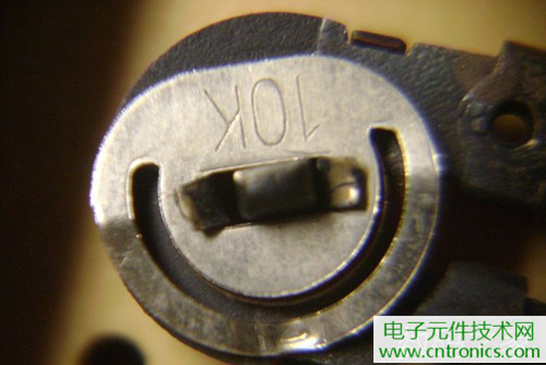 拆個(gè)老古董，日本精工石英電子掛鐘拆解