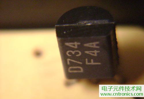 拆個(gè)老古董，日本精工石英電子掛鐘拆解