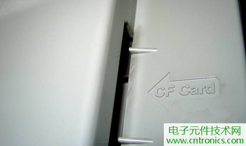 觸摸屏售價過萬？一臺工控設備觸摸屏拆解
