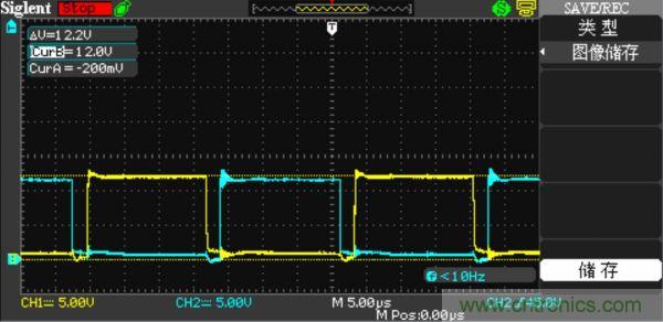 網(wǎng)友賀歲巨獻(xiàn)！自制5KW-DCDC前級升壓模塊