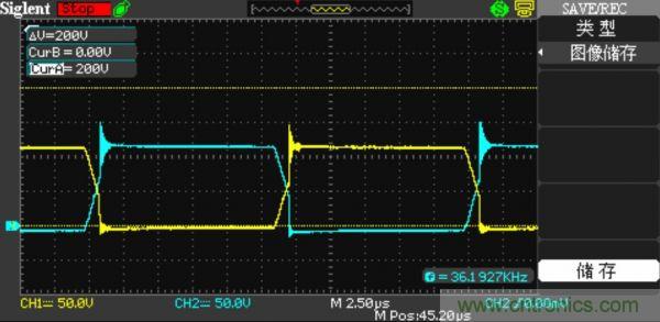 網(wǎng)友賀歲巨獻(xiàn)！自制5KW-DCDC前級升壓模塊