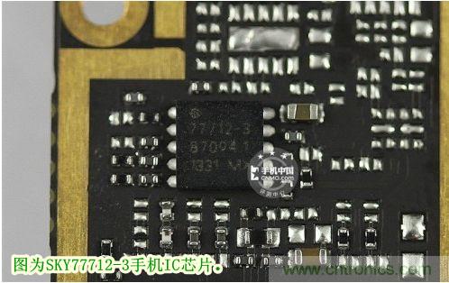 棋逢對手，詳拆努比亞Z5S如何力拼小米3 ？