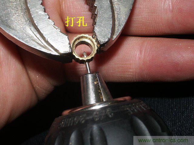 DIY：大雄家的路燈，帶你找回童年的記憶