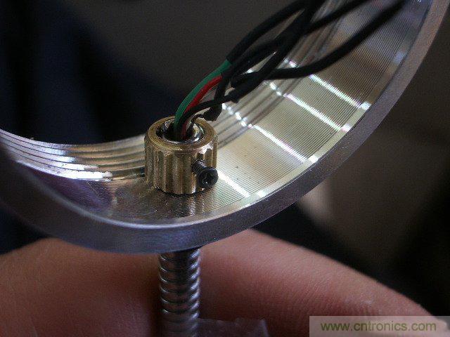 DIY：大雄家的路燈，帶你找回童年的記憶