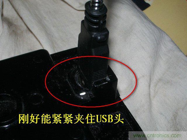 DIY：大雄家的路燈，帶你找回童年的記憶