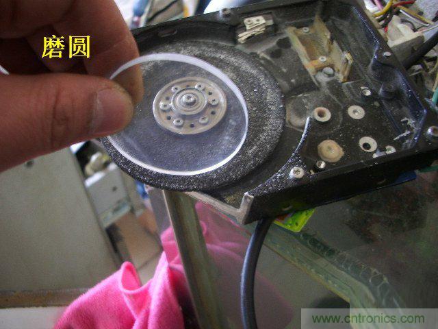 DIY：大雄家的路燈，帶你找回童年的記憶