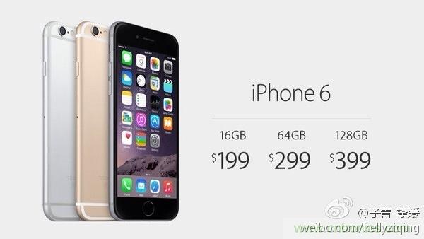 IPhone&ldquo;腎&rdquo;6來襲，對電池怎么保養才能&ldquo;活&rdquo;的長久？