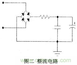 讓穩壓電源更&ldquo;穩&rdquo;的獨門絕技