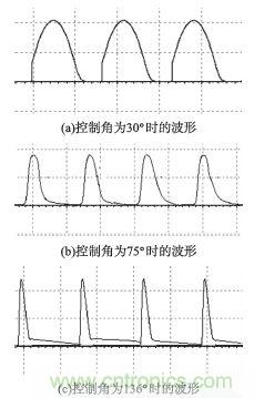 獨(dú)家揭秘：原邊控制帶TRIAC調(diào)光的LED驅(qū)動(dòng)電源設(shè)計(jì)