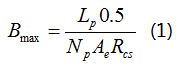 內(nèi)置MOS的1.5A&mdash;5V的充電器的逆天設(shè)計(jì)