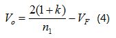 內(nèi)置MOS的1.5A&mdash;5V的充電器的逆天設(shè)計(jì)