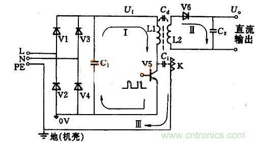 MOS管散熱片接地與EMC之間有何關聯？