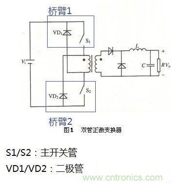 臺(tái)式電源選購全攻略，遠(yuǎn)離被坑的結(jié)局【變壓器篇】