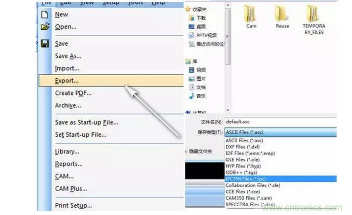 http://www.jtonline.com.cn/gptech-art/80029312