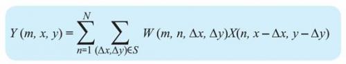 FPGA&ldquo;漫步云上&rdquo;  構建深度神經(jīng)網(wǎng)絡