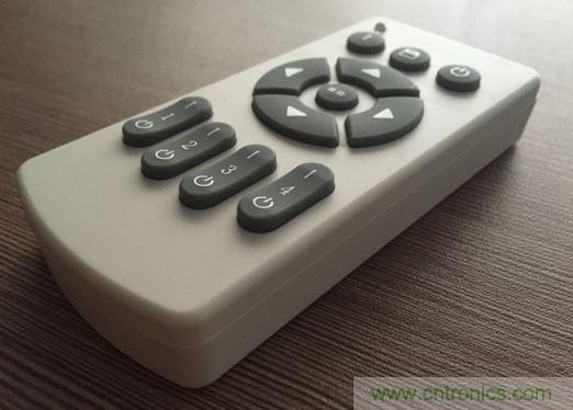 避免被電死，燈具開關你用對了嗎？