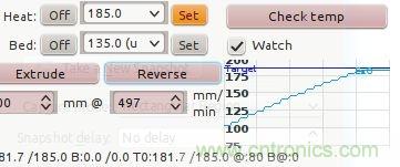 變廢為寶，看老式DVD如何改造成3D打印機？