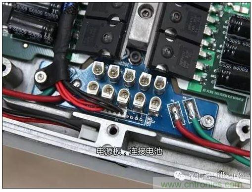 車隨心動，欲罷不能&mdash;&mdash;Ninebot 九號電動平衡車