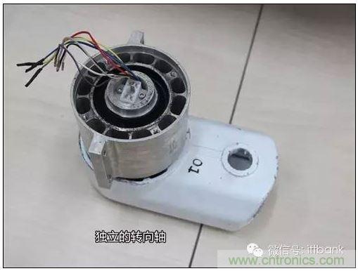 車隨心動，欲罷不能&mdash;&mdash;Ninebot 九號電動平衡車