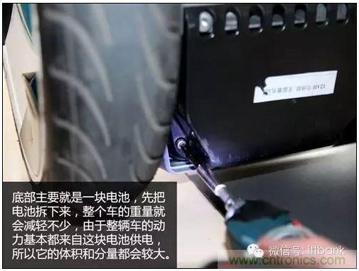 車隨心動，欲罷不能&mdash;&mdash;Ninebot 九號電動平衡車