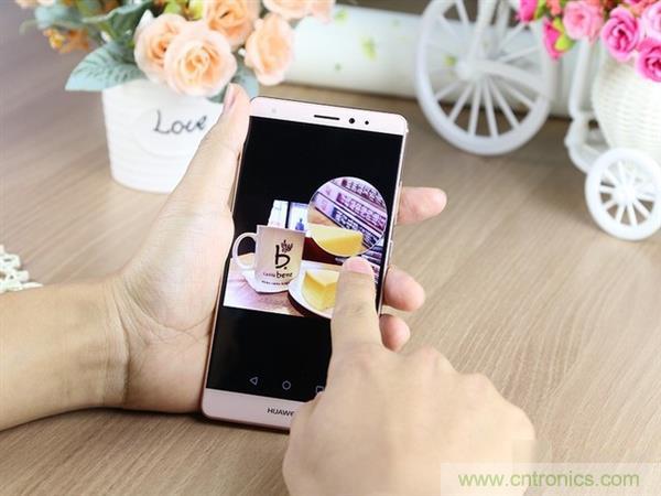 改與變？一場關(guān)于Android 7.0的&ldquo;偽&rdquo;評測