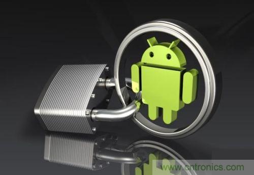改與變？一場關(guān)于Android 7.0的&ldquo;偽&rdquo;評測