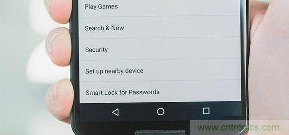 改與變？一場關(guān)于Android 7.0的&ldquo;偽&rdquo;評測