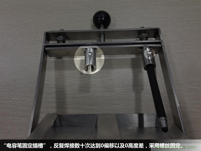 雙叉神器+5D Mark III瘋狂測試：最快手機瀏覽器花落誰家？
