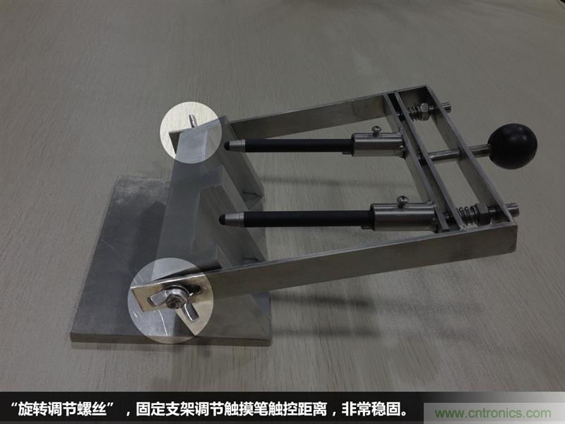 雙叉神器+5D Mark III瘋狂測試：最快手機瀏覽器花落誰家？