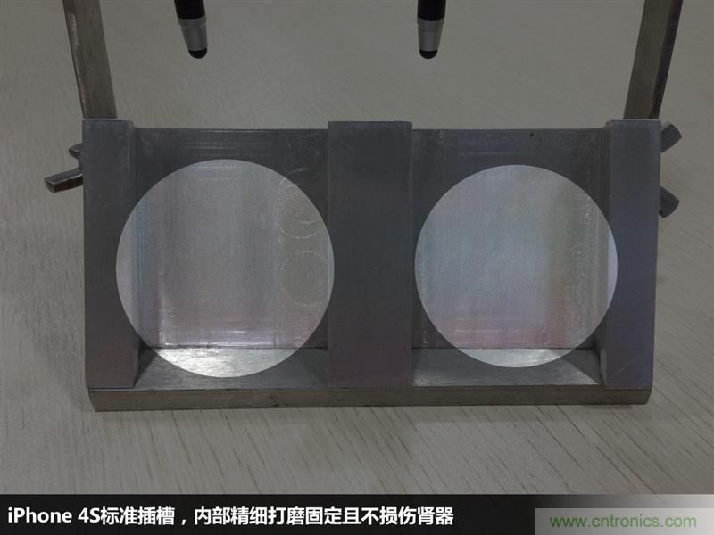 雙叉神器+5D Mark III瘋狂測試：最快手機瀏覽器花落誰家？