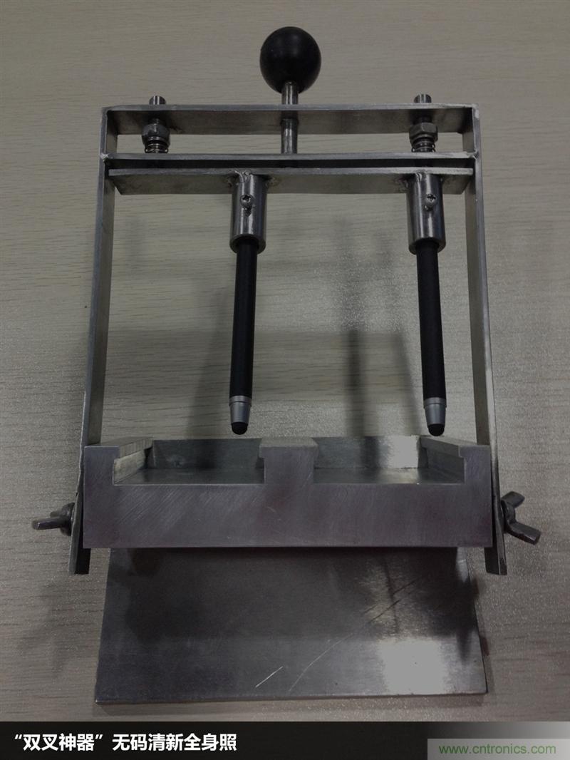雙叉神器+5D Mark III瘋狂測試：最快手機瀏覽器花落誰家？