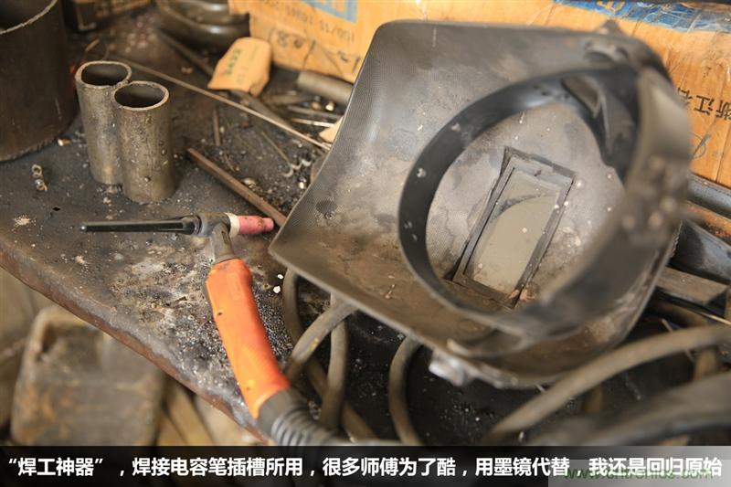 雙叉神器+5D Mark III瘋狂測試：最快手機瀏覽器花落誰家？