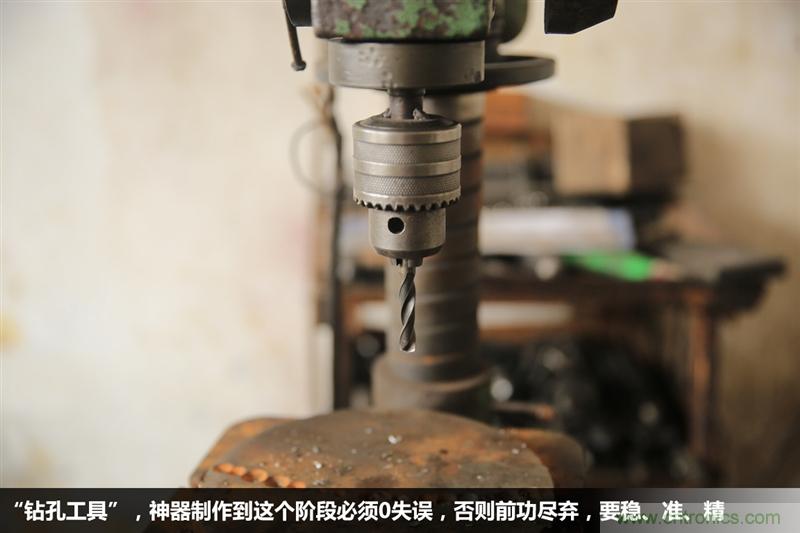 雙叉神器+5D Mark III瘋狂測試：最快手機瀏覽器花落誰家？