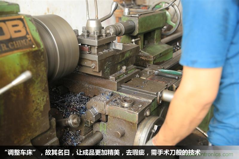雙叉神器+5D Mark III瘋狂測試：最快手機瀏覽器花落誰家？