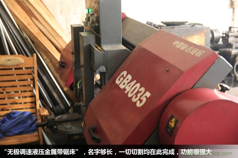 雙叉神器+5D Mark III瘋狂測試：最快手機瀏覽器花落誰家？