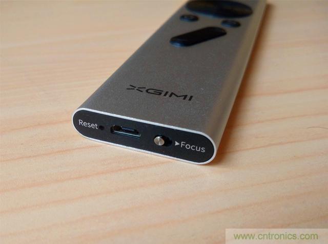 無屏電視時代已然來臨，客廳你做好準備了嗎？