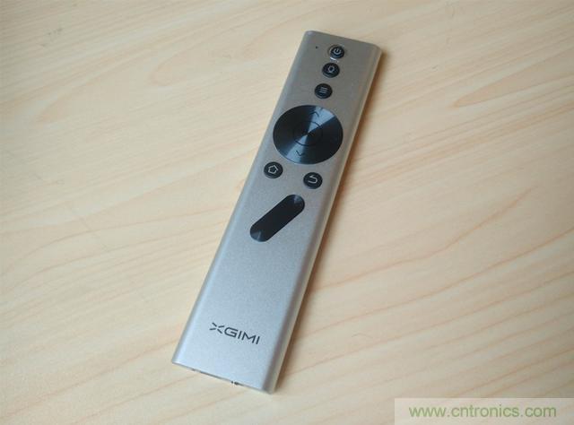 無屏電視時代已然來臨，客廳你做好準備了嗎？