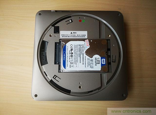 無屏電視時代已然來臨，客廳你做好準備了嗎？