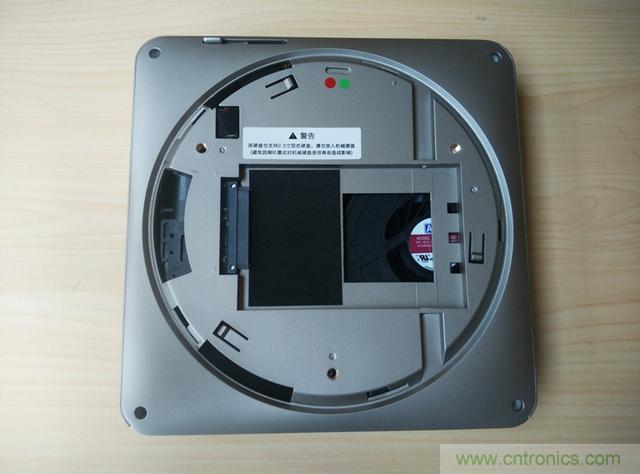 無屏電視時代已然來臨，客廳你做好準備了嗎？