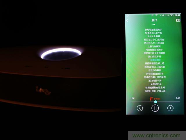 創意無限，品味好聲音！幻響小貝HIFI 2.1震撼來襲