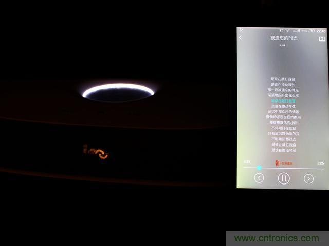 創意無限，品味好聲音！幻響小貝HIFI 2.1震撼來襲