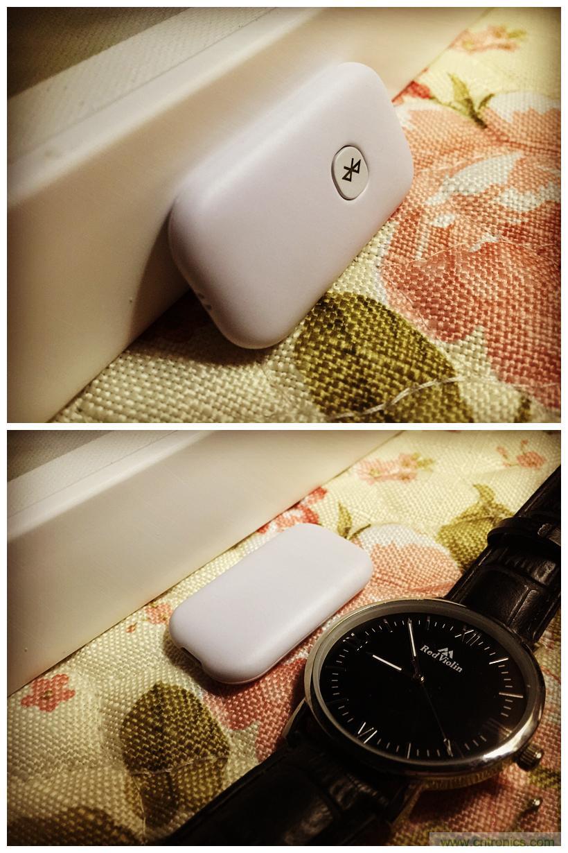 &ldquo;雙享號&rdquo;讓 iPhone 實現雙卡雙待，So easy！