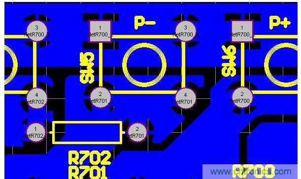 PCB設計：覆銅是&ldquo;利大于弊&rdquo;還是&ldquo;弊大于利&rdquo;？