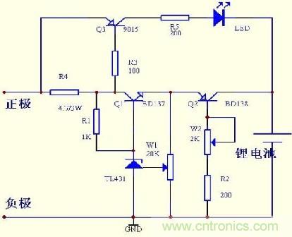 http://www.jtonline.com.cn/power-art/80031210