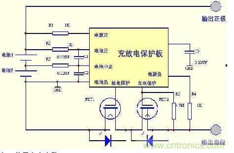 http://www.jtonline.com.cn/power-art/80031210