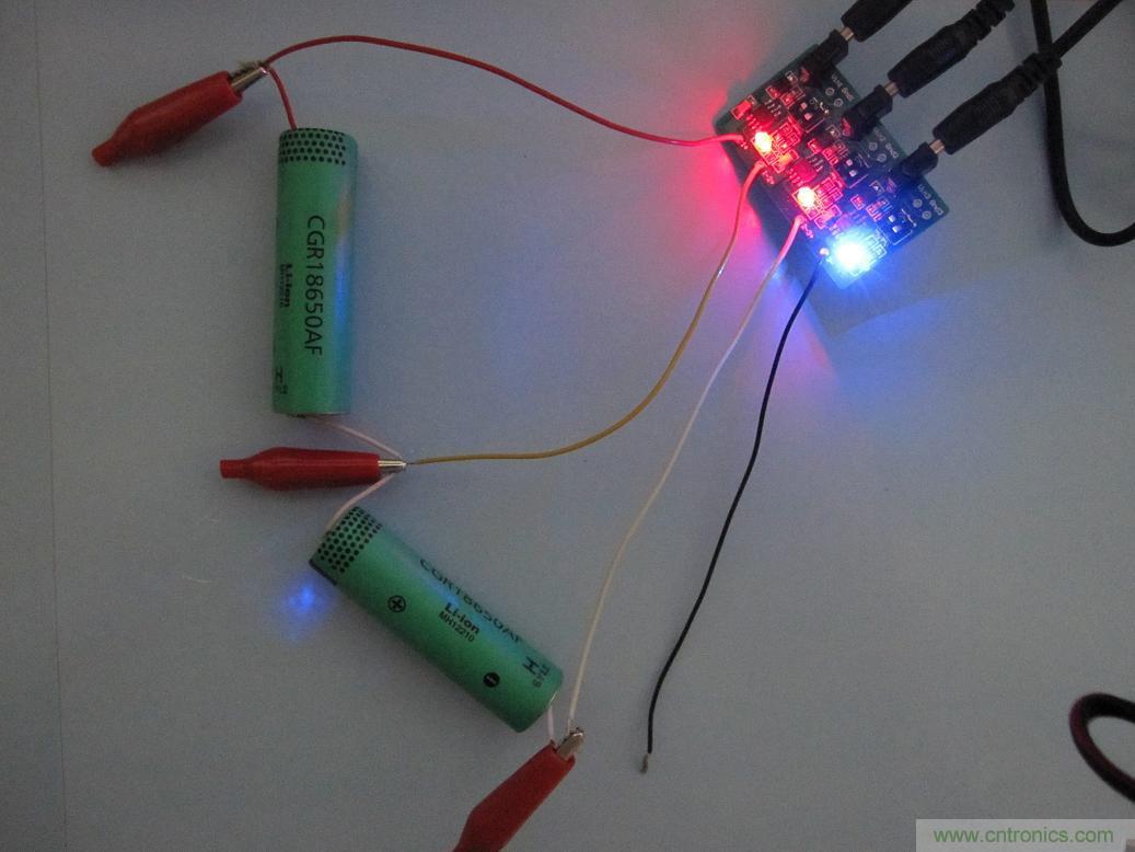 http://www.jtonline.com.cn/power-art/80031210