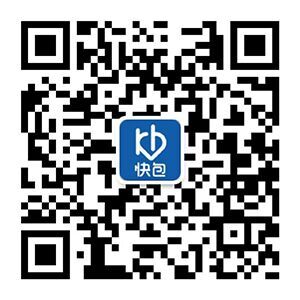 &ldquo;大咖約&rdquo;電路保護與電磁兼容技術(shù)交流會&mdash;&mdash;武漢，我們來啦！