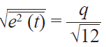 高速模數(shù)轉(zhuǎn)換器精度透視(第二部分)