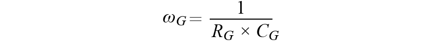 為什么要在 MOSFET 柵極前面放一個(gè) 100 &Omega; 電阻？